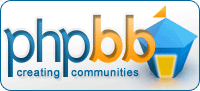 Mental Health Prevention and Awareness Forum Index